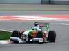 GP SPAGNA - Prove Libere
